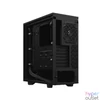 Kép 13/18 - Fractal Design Define 7 Compact Black gépház