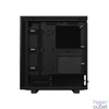 Kép 15/18 - Fractal Design Define 7 Compact Black gépház