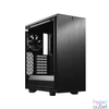 Kép 16/18 - Fractal Design Define 7 Compact Black gépház