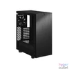 Kép 17/18 - Fractal Design Define 7 Compact Black gépház