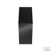 Kép 18/18 - Fractal Design Define 7 Compact Black gépház