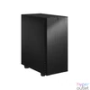 Kép 2/18 - Fractal Design Define 7 Compact Black gépház