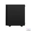 Kép 5/18 - Fractal Design Define 7 Compact Black gépház