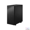 Kép 8/18 - Fractal Design Define 7 Compact Black gépház