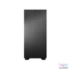 Kép 9/18 - Fractal Design Define 7 Compact Black gépház