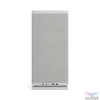 Kép 1/14 - Fractal Design Mood Light Gray gépház