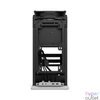 Kép 10/14 - Fractal Design Mood Light Gray gépház