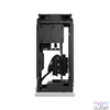 Kép 11/14 - Fractal Design Mood Light Gray gépház