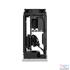 Kép 13/14 - Fractal Design Mood Light Gray gépház