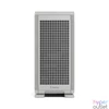 Kép 2/14 - Fractal Design Mood Light Gray gépház