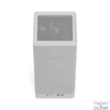 Kép 3/14 - Fractal Design Mood Light Gray gépház