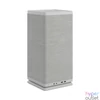 Kép 4/14 - Fractal Design Mood Light Gray gépház