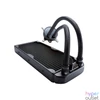 Kép 10/13 - Fractal Design Celsius S24 (Blackout) CPU Cooler