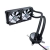 Kép 12/13 - Fractal Design Celsius S24 (Blackout) CPU Cooler