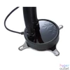 Kép 7/13 - Fractal Design Celsius S24 (Blackout) CPU Cooler
