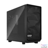 Kép 1/23 - Fractal Design Meshify 2 Light Tempered Glass Black gépház