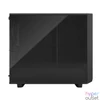 Kép 3/23 - Fractal Design Meshify 2 Light Tempered Glass Black gépház