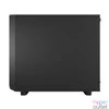 Kép 7/23 - Fractal Design Meshify 2 Light Tempered Glass Black gépház