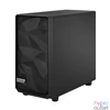 Kép 8/23 - Fractal Design Meshify 2 Light Tempered Glass Black gépház