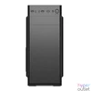 Kép 4/4 - FSP CMT160 Black gépház