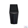 Kép 3/8 - FSP CMT151 Window Black gépház