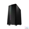 Kép 5/8 - FSP CMT151 Window Black gépház