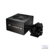Kép 1/4 - FSP 700W 80+ Hyper Pro OEM tápegység