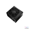 Kép 3/4 - FSP 700W 80+ Hyper Pro OEM tápegység