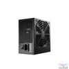Kép 4/4 - FSP 700W 80+ Hyper Pro OEM tápegység