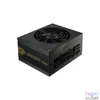 Kép 1/6 - FSP 850W 80+ Gold Dagger Pro ATX3.0 tápegység