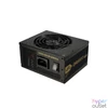 Kép 4/6 - FSP 850W 80+ Gold Dagger Pro ATX3.0 tápegység
