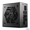 Kép 2/5 - FSP 650W 80+ Gold VITA GM tápegység