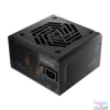 Kép 5/5 - FSP 650W 80+ Gold VITA GM tápegység