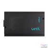 Kép 2/6 - FSP 550W 80+ Bronze VITA BD tápegység