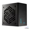 Kép 3/6 - FSP 550W 80+ Bronze VITA BD tápegység