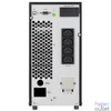 Kép 3/3 - FSP PPF24A1807 ChampTower LCD 3000VA UPS szünetmentes tápegység