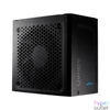 Kép 3/6 - FSP 850W 80+ Gold ADVAN GM tápegység