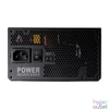 Kép 6/6 - FSP 850W 80+ Gold ADVAN GM tápegység
