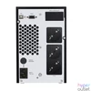 Kép 2/2 - FSP ChampTower 2K LCD 2000VA UPS szünetmentes tápegység