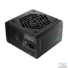 Kép 1/6 - FSP 850W 80+ Bronze VITA BD Bulk tápegység