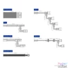 Kép 6/6 - FSP 850W 80+ Bronze VITA BD Bulk tápegység