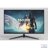 Kép 1/3 - Gaba 27" GL-2705QHD LED monitor