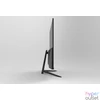 Kép 2/3 - Gaba 27" GL-2705QHD LED monitor