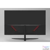 Kép 3/3 - Gaba 27" GL-2705QHD LED monitor
