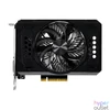 Kép 2/5 - Gainward GeForce RTX3050 8GB DDR6 Pegasus videókártya