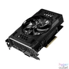 Kép 3/5 - Gainward GeForce RTX3050 8GB DDR6 Pegasus videókártya