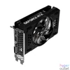 Kép 4/5 - Gainward GeForce RTX3050 8GB DDR6 Pegasus videókártya