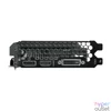 Kép 5/5 - Gainward GeForce RTX3050 8GB DDR6 Pegasus videókártya