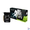 Kép 1/7 - Gainward GeForce RTX3050 6GB DDR6 Pegasus videókártya