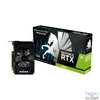 Kép 1/7 - Gainward GeForce RTX3050 6GB DDR6 Pegasus videókártya